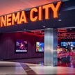 Odżywa spór filmowców z sieciami kin o tantiemy. Jest nowy pozew