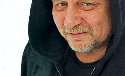 Andrzej Grabowski (ur. 1952), członek eksperymentalnego zespołu MW2, w telewizji zagrał w „Bożej pod