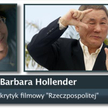 Gwiazdy dopisały, mimo kryzysu