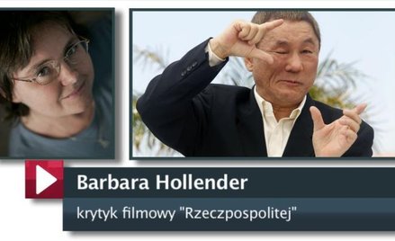 Gwiazdy dopisały, mimo kryzysu