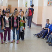 Po podstawówce. Jak wybrać szkołę