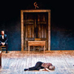 „Nasza klasa”, Tadeusz Słobodzianek, reż. Ondrej Spišák, Teatr Na Woli, Warszawa