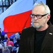 Paweł Kasprzak