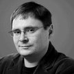 Tomasz P. Terlikowski