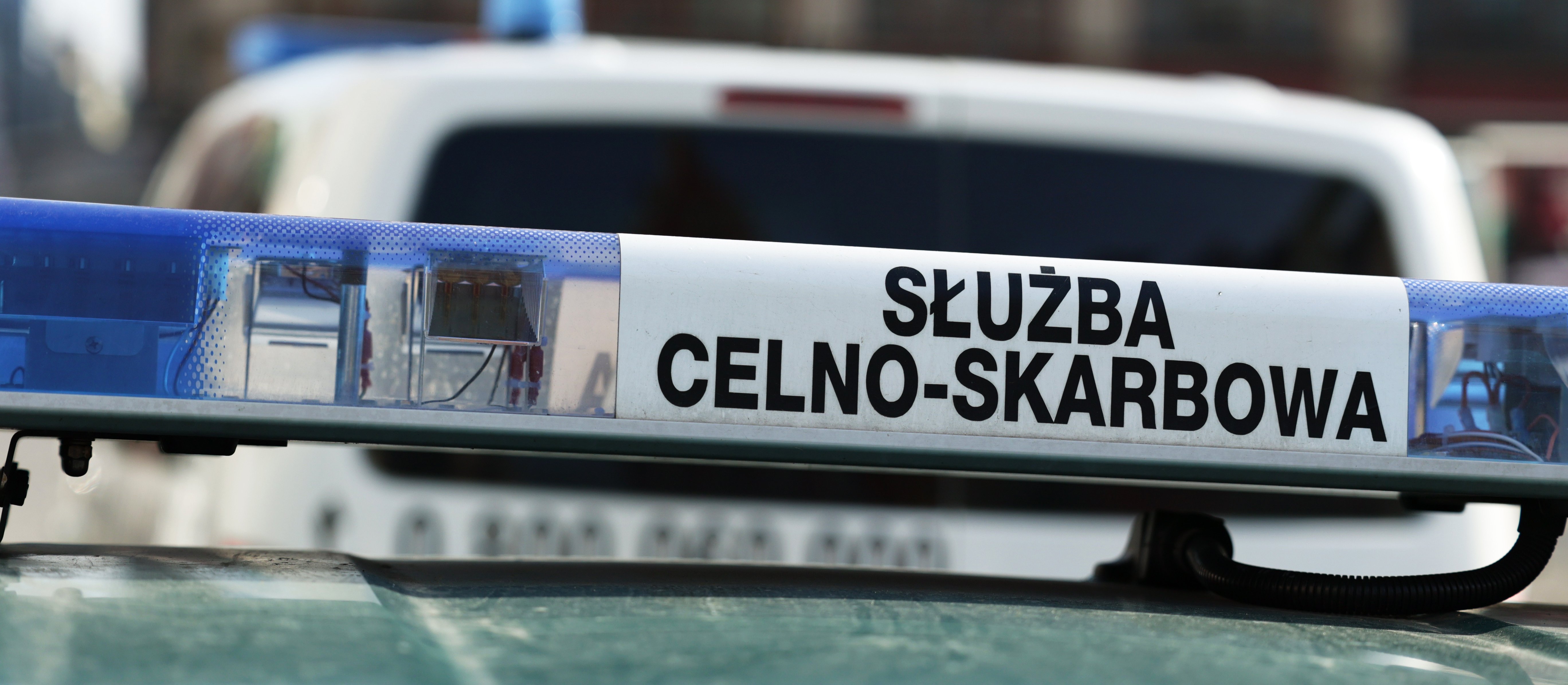 Emerytury mundurowe czeka duża zmiana. MON chce ujednolicić zasady