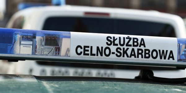 Emerytury mundurowe czeka duża zmiana. MON chce ujednolicić zasady