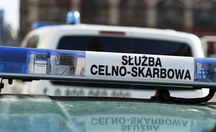MON chce ujednolicić zasady dotyczące emerytur mundurowych
