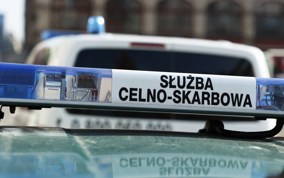 MON chce ujednolicić zasady dotyczące emerytur mundurowych