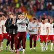 Droga Polski na mundial 2026. Kto może być rywalem w barażach?
