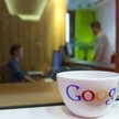 Polscy europosłowie unikali lobbystów Facebooka czy Google'a