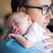 Bezrobotny ojciec skorzysta z urlopu ojcowskiego po podjęciu pracy
