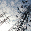 MSP kontroluje 76,5 proc. akcji grupy energetycznej