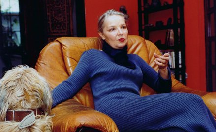 Jadwiga Staniszkis (1942–2024) była socjologiem i politologiem, profesorką Uniwersytetu Warszawskieg