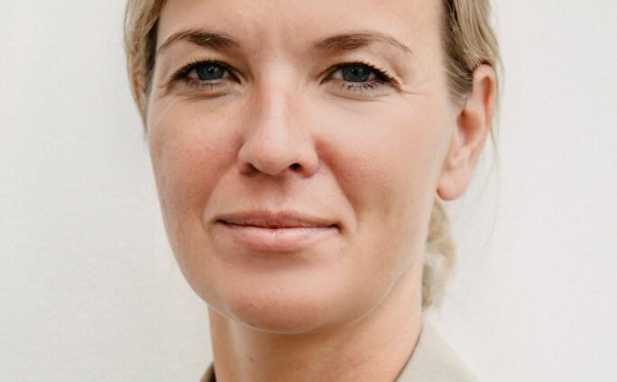 From community college to academic maturity. 25 years of ANS in Nowy Targ