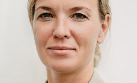 Od uczelni lokalnej do akademickiej dojrzałości. 25 lat ANS w Nowym Targu