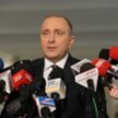 Grzegorz Schetyna