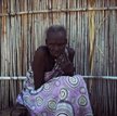 Sudan Południowy umiera z głodu