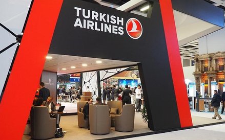 Turkish Airlines