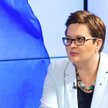 Lubnauer: Osobny start Wiosny dał PiS zdecydowane zwycięstwo