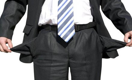 Jak firmy mogą poprawić windykację należności