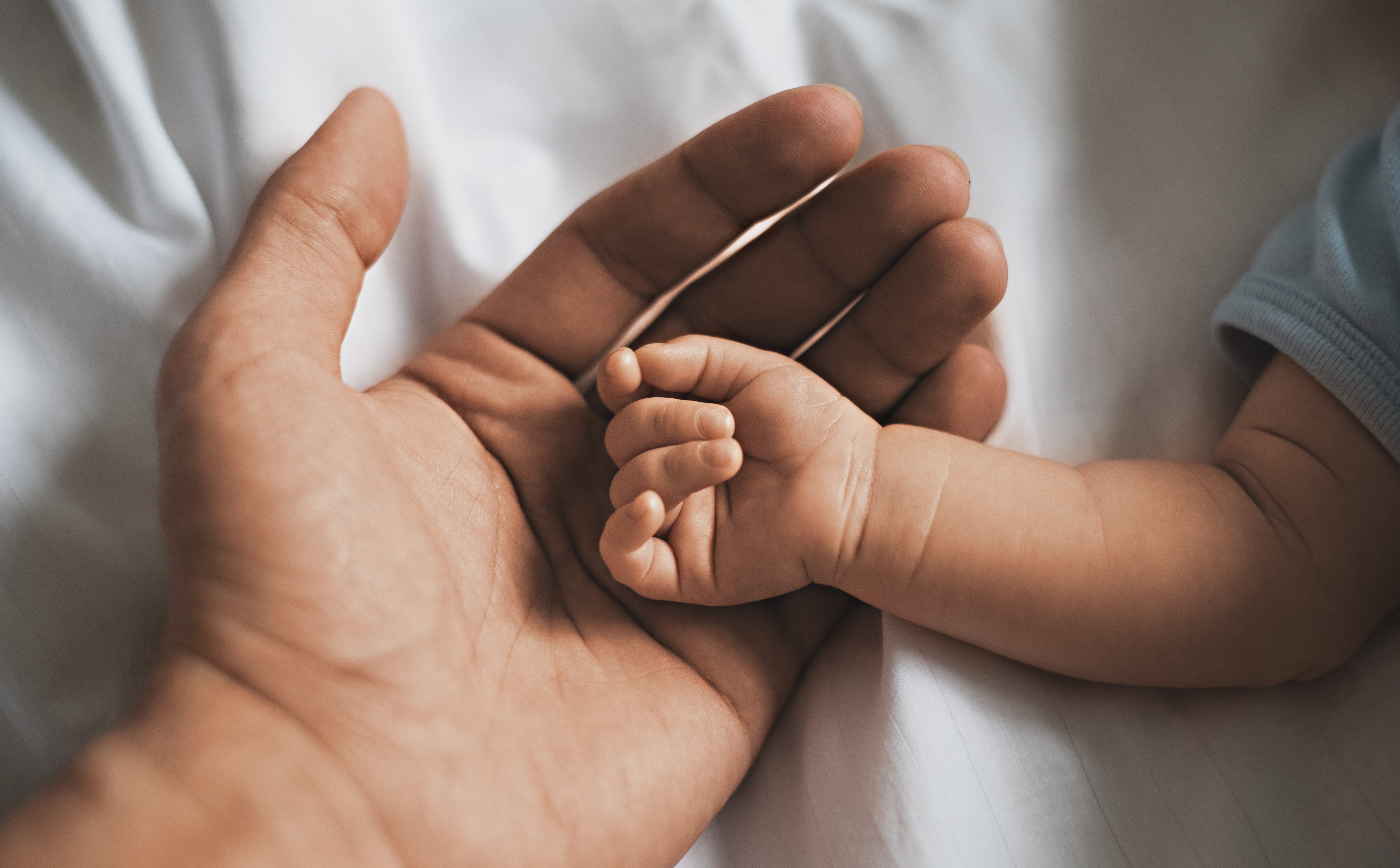 Baby bonds wpłynęłyby na nawyki oszczędzania i demografię