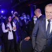 Michał Kolanko: Co po miesiącu miodowym Tuska