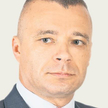 Marcin Kiepas, analityk