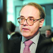 Franz Jurkowitsch, prezes Warimpeksu, zapowiada, że kierowana przez niego spółka zakończy ten rok na