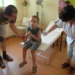 Sanepid nie chce zmuszać do szczepienia