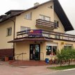Gdy w domu mieszkalnym powstał sklep, trzeba zgłosić w gminie zmianę sposobu wykorzystywania budynku