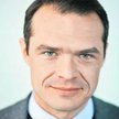Nowak o Palikocie: Oferta polityczna jego formacji jest żadna