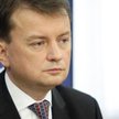 Lasek na kserokopiarce powiela tezy Anodiny