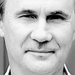 Tadeusz Gieysztor