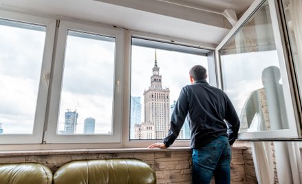 Spółdzielnie mieszkaniowe boją się, że nie będą mogły zakazać najmu na doby