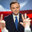 Andrzej Duda