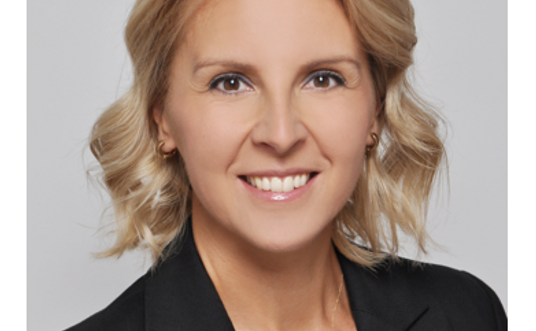 "Eliza Przeździecka"