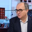 Włodzimierz Czarzasty: Sędziowie nie mieli innego wyjścia