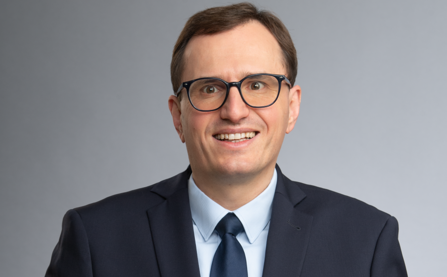 Odpowiedzialność dewelopera za wady nieruchomości wspólnej