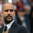 Pep Guardiola, złodziej pomysłów