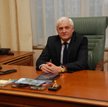 Dariusz Zawistowski