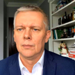 Tomasz Siemoniak