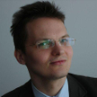 Marcin Bielicki, Dom Maklerski FIO