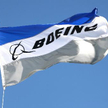 Boeing nie potrzebuje pomocy państwa