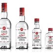 Diageo może przejąć Stock Spirits