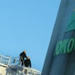 Rosneft musi płacić