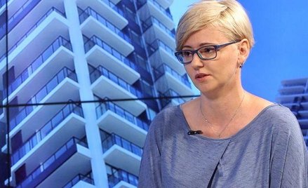 Zarabianie na condo, czyli sztuka dobrego wyboru