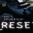 Dowodem na czyją zdradę jest dokument opublikowany w "Resecie"?