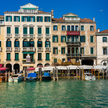 Co zrobić, żeby kupić nieruchomość we Włoszech?