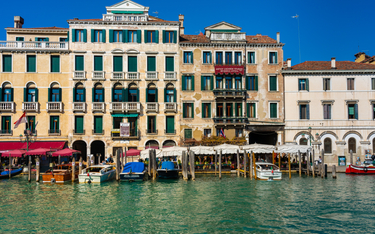 Co zrobić, żeby kupić nieruchomość we Włoszech?