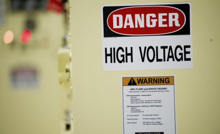 Coraz bliżej badań lokalizacyjnych pod atom